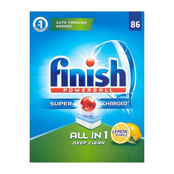 Finish-All-In-One--110s-
